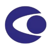 Clinica de Olhos Dr Dario Moreira